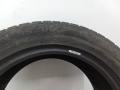 шина  - фото №4