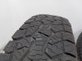 шина  - фото №6