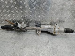 рулевая рейка Mercedes-Benz Vito W447 2017, 4474602900