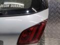 крышка багажника (дверь 3-5) Peugeot 308 T9 2015, хетчбэк 5 дв. - фото №3