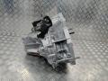 КПП механическая (МКПП) Renault Duster 2 поколение 2022, 2.0 л., бензин, МКПП, TL8B016, TL8016 - фото №7