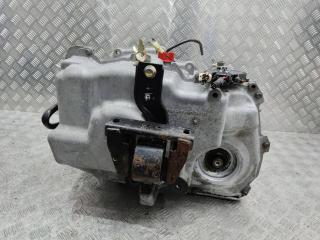 КПП автоматическая (АКПП) Daewoo Nexia 1 поколение 1995, 1.5 л., A15MF, бензин, 24203544, 3RPU, 616WAR