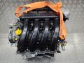 двигатель Renault Duster 2 поколение 2022, 2.0 л., бензин, МКПП, F4RE410, F4R410 - фото №2