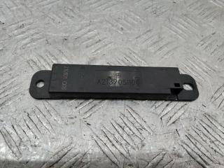 антенна Mercedes-Benz E-Класс W213 [рестайлинг] 2021, A2139051100