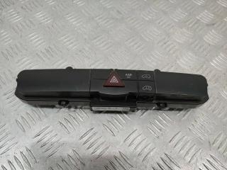 кнопка аварийной сигнализации Mercedes-Benz Sprinter 2 поколение [рестайлинг] (W906) 2017, A9068701010