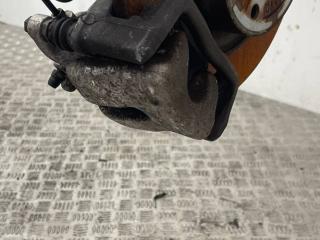 суппорт задний правый Renault Scenic 4 поколение 2017