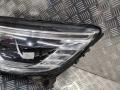 фара левая Renault Scenic 4 поколение 2019, 260609704R - фото №4