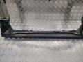 передняя панель крепления облицовки (телевизор) Audi A6 C8 2021, 4K0805594 - фото №6