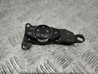 джойстик регулировки зеркал Mercedes-Benz E-Класс W211/S211 2005, 2118215958