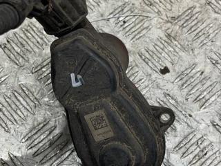 электроручник Renault Scenic 4 поколение 2017, 440102238R