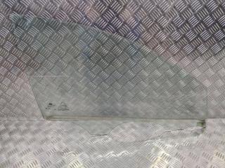 стекло двери передней правой Hyundai i30 1 поколение [рестайлинг] 2010