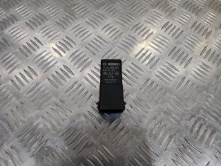 реле накала свечей Renault Scenic 4 поколение 2016, 110675191R, 0281003057