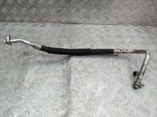 трубка кондиционера Renault Master 3 поколение [рестайлинг] 2018, 2.3 л., дизель, 924800111R