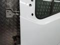 дверь передняя левая Renault Master 3 поколение [рестайлинг] 2018 - фото №6