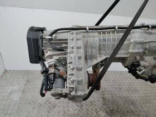 раздаточная коробка Porsche Cayenne 957 [рестайлинг] 2009, 3.0 л., дизель, 0AD341041P