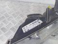 фара левая Ford C-Max 1 поколение [рестайлинг] 2007, 7M5113W030AC, 7M5113W030 - фото №4
