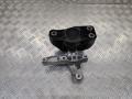 подушка крепления двигателя Renault Kadjar 1 поколение 2018, 112848459R - фото №4