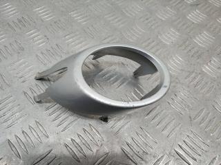 рамка фары противотуманной левой Audi A4 B7 2007, 8E0807819