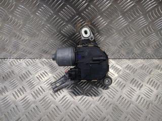 механизм стеклоочистителя (трапеция дворников) Renault Scenic 4 поколение 2018, 288A54125R