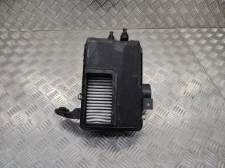 корпус воздушного фильтра Nissan Qashqai 2 поколение 2015