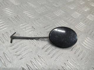 заглушка переднего бампера под крюк SEAT, 1P0807241