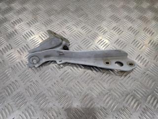 петля капота правая Renault Master 3 поколение [рестайлинг] 2018, 654000006R