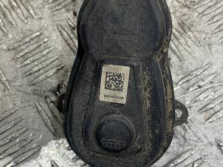 электроручник Renault Kadjar 1 поколение (2015 - 2018), 440102370R