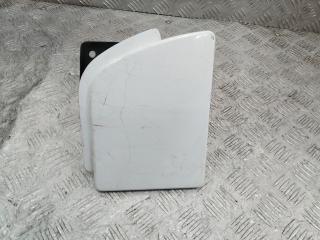 лючок топливного бака Renault Master 3 поколение [рестайлинг] 2017, 781200017R