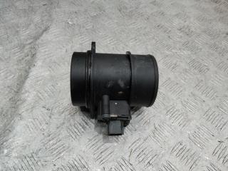 расходомер воздуха Renault Master 3 поколение [рестайлинг] 2017, 226807131R