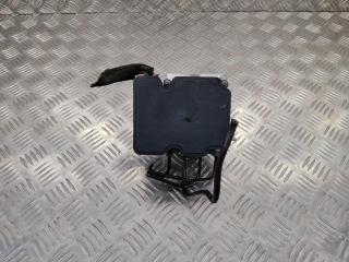 блок ABS Renault Master 3 поколение [рестайлинг] 2018, 476609378R