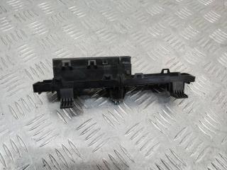 Блок управления бесключевым доступом Ford Mustang 6 поколение S550 2015, FL3T15K619BB