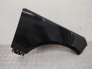 крыло переднее правое Land Rover Range Rover 4 поколение 2015