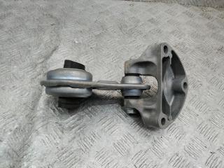 подушка крепления двигателя Renault Master 3 поколение 2014, 8200675206