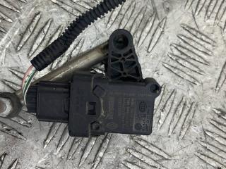 датчик дорожного просвета Renault Kadjar 1 поколение (2015 - 2018), 538211502R