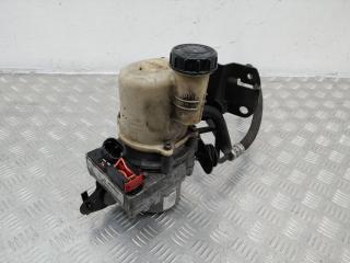 электрогидроусилитель руля Dacia Logan 1 поколение 2008, 8200385183