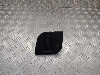 разъем AUX / USB Renault Master 3 поколение [рестайлинг] 2017, 2.3 л., дизель, 688306176R, 280237452R