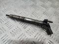 форсунка Audi Q7 4L 2008, 3.0 л., дизель, 0445116015, 059130277 - фото №3