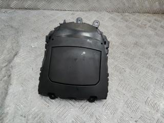 проектор Renault Scenic 4 поколение 2017, 249413751R, A2C11235700