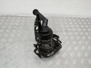 электрогидроусилитель руля Citroen C4 Picasso 1 поколение 2007, 9684252580