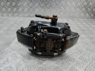 суппорт передний правый Mercedes-Benz M-Класс W163 2001, 20723304