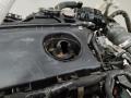 двигатель Renault Talisman 1 поколение 2019, 1.7 л., дизель, R9N401, R9NA401 - фото №3