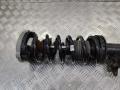 стойка передняя правая BMW 5 серия F07/F10/F11 2012, 2.0 л., дизель - фото №2