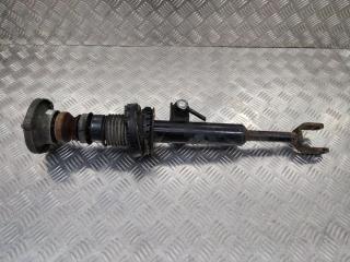 амортизатор передний левый BMW 5 серия F07/F10/F11 2012, 2.0 л., дизель