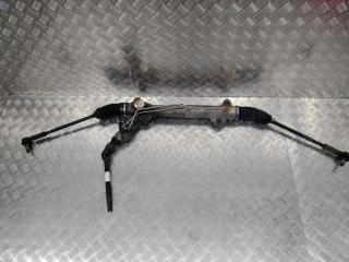 рулевая рейка Mercedes-Benz Sprinter 2 поколение [рестайлинг] (W906) 2014, A9064601300