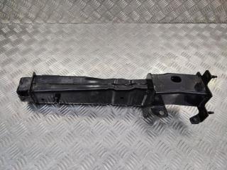 кронштейн переднего бампера Renault Scenic 4 поколение 2019