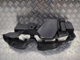 воздуховод Renault Scenic 4 поколение 2016