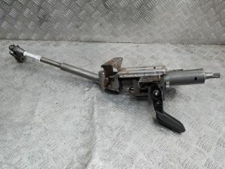 рулевая колонка Renault Scenic 4 поколение 2016, 488102880R