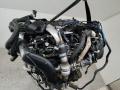 двигатель Peugeot 607 1 поколение [рестайлинг] (2004 - 2010), 2.7 л., дизель, ELD11, UHZ, 10TRD2 - фото №4