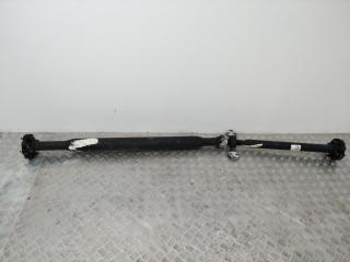 карданный вал Mercedes-Benz Vito W447 2017, A4474104400