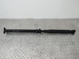 карданный вал BMW 5 серия F07/F10/F11 2010, 2.0 л., дизель, 7563154